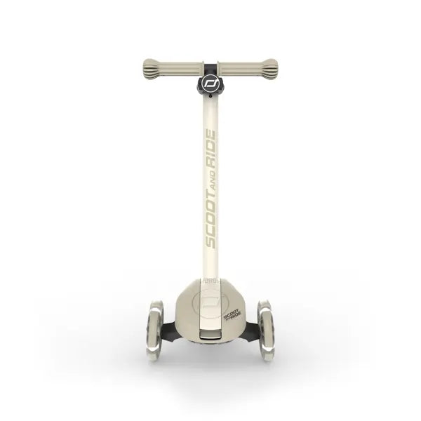 Roller Kinder