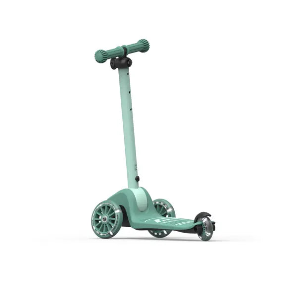 Scooter Kinder