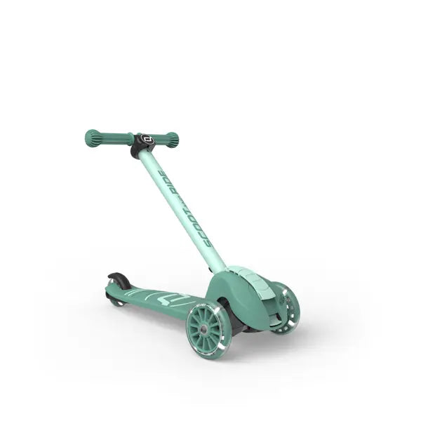 Highwaykick 3S Scooter