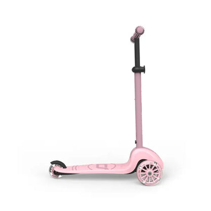 Kinderroller ab 3 Jahre