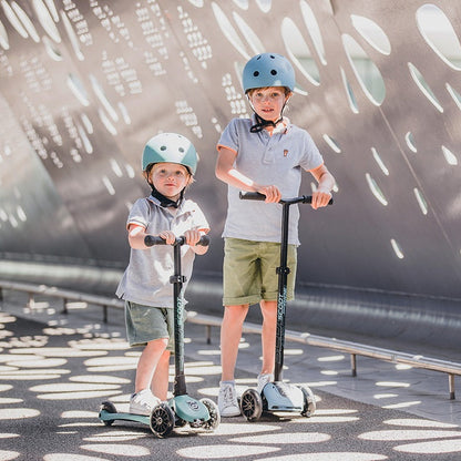 Kinderroller ab 5 Jahre