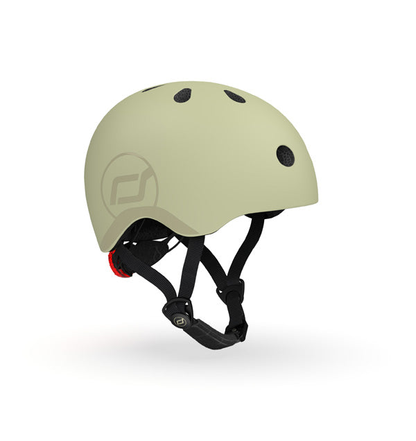 Kinderhelm