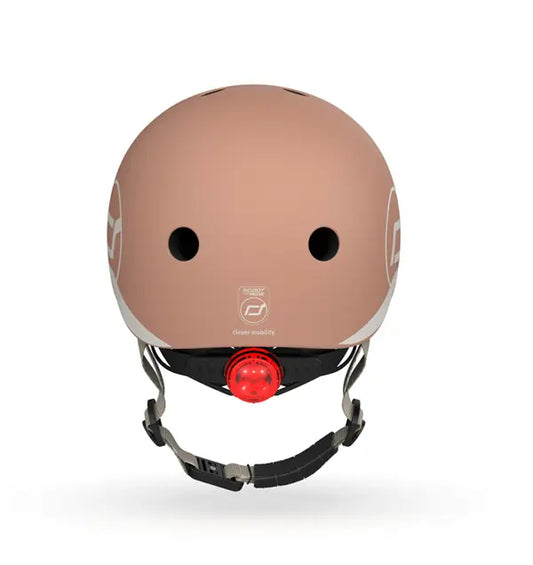 Kinderhelm XXS