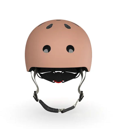 Helm Kleinkind bequem