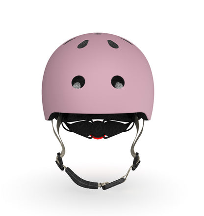 Kinderhelm 45 bis 51 cm