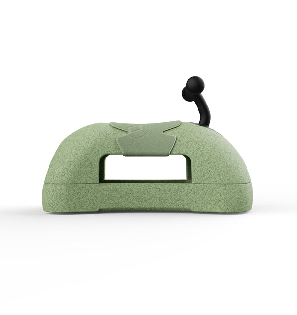 Scoot and Ride My First 3in1 olive kaufen | einfachschoen