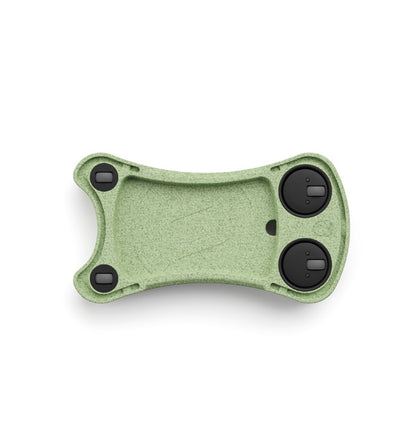 Scoot and Ride My First 3in1 olive kaufen | einfachschoen