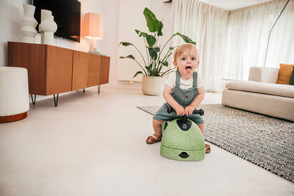Scoot and Ride My First 3in1 olive kaufen | einfachschoen