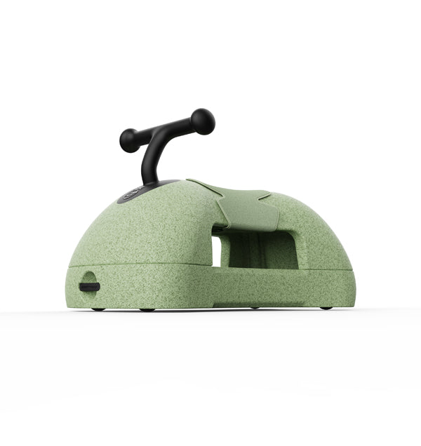 Scoot and Ride My First 3in1 olive kaufen | einfachschoen