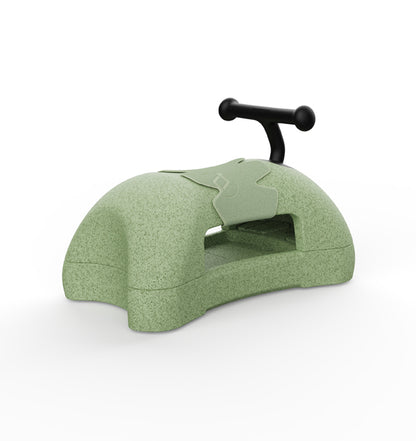 Scoot and Ride My First 3in1 olive kaufen | einfachschoen
