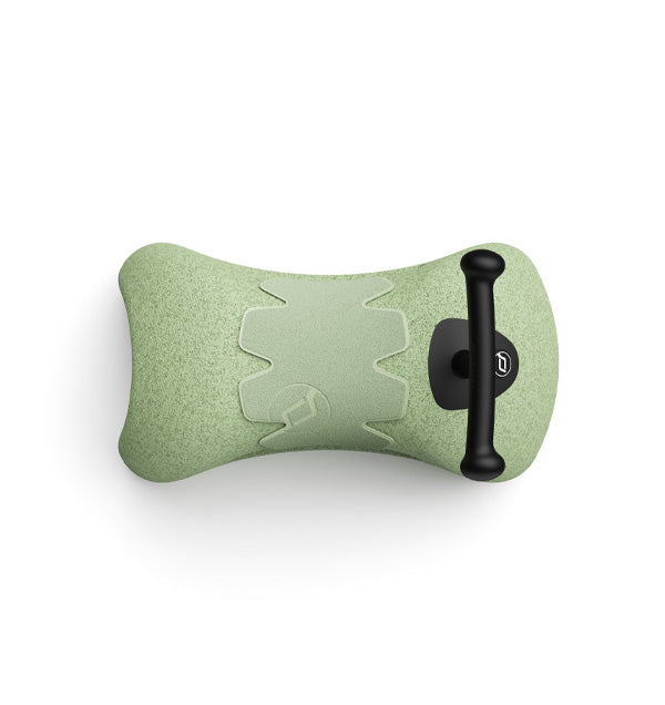 Scoot and Ride My First 3in1 olive kaufen | einfachschoen
