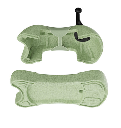 Scoot and Ride My First 3in1 olive kaufen | einfachschoen