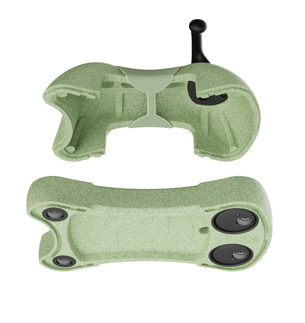 Scoot and Ride My First 3in1 olive kaufen | einfachschoen