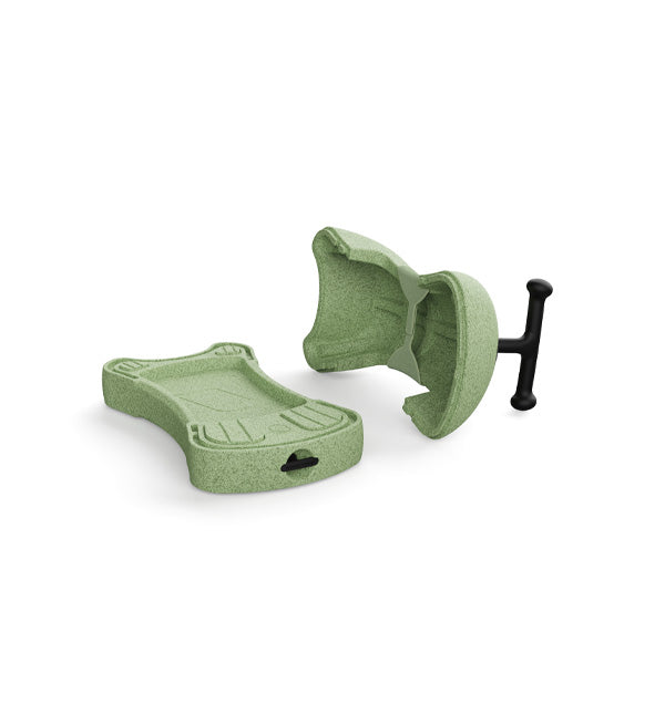 Scoot and Ride My First 3in1 olive kaufen | einfachschoen
