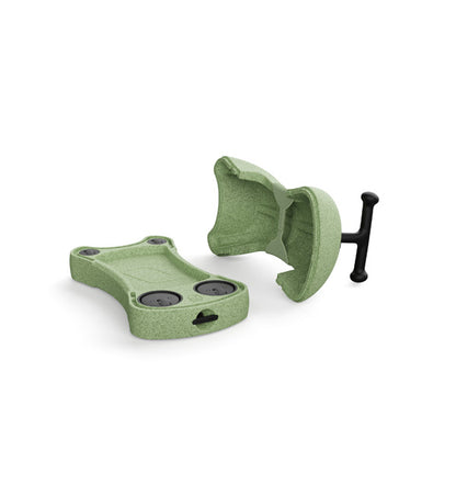 Scoot and Ride My First 3in1 olive kaufen | einfachschoen