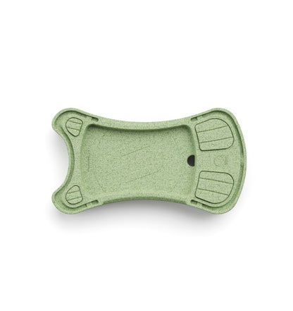 Scoot and Ride My First 3in1 olive kaufen | einfachschoen