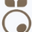 einfachschoen Büdingen logo