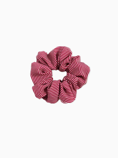 Famvibes Annalena's Scrunchie striped