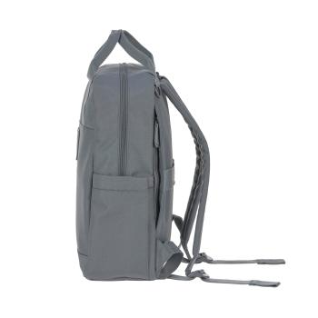 laessig Wickelrucksack Lieferumfang