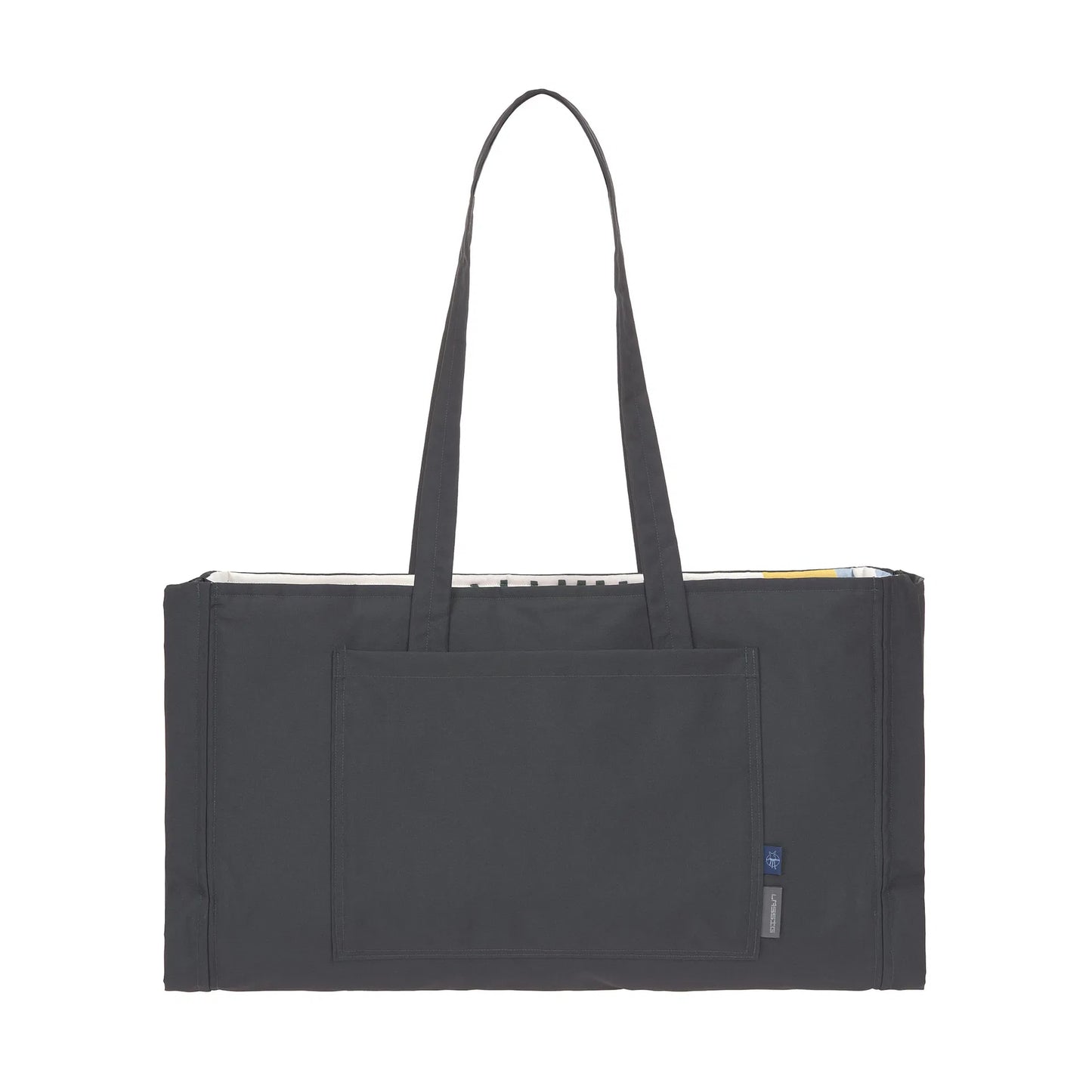 Mamaki Bag
