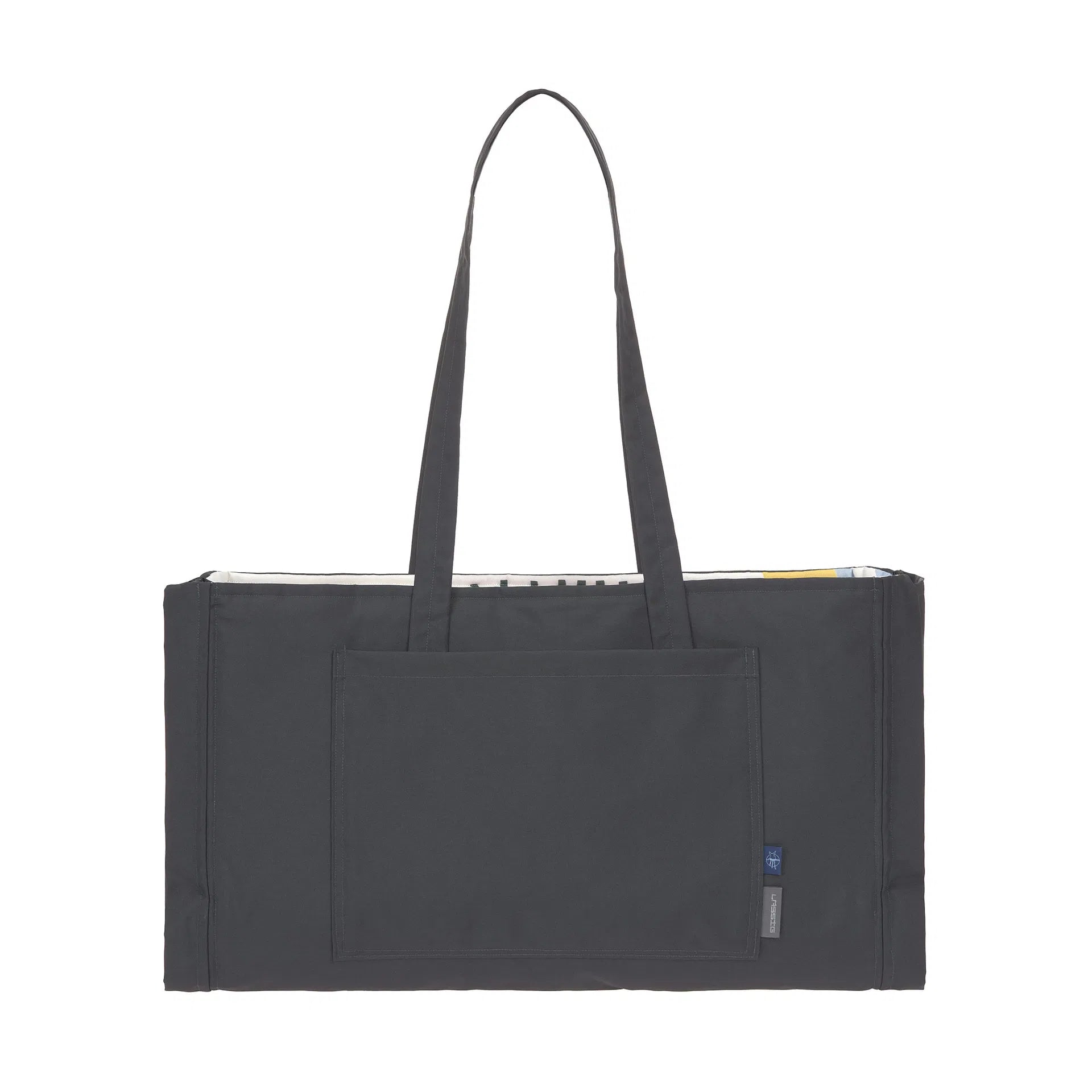 Mamaki Bag