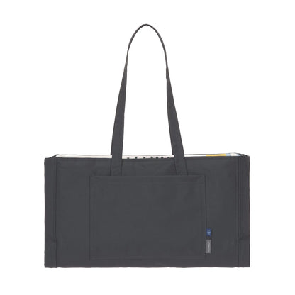 Mamaki Bag