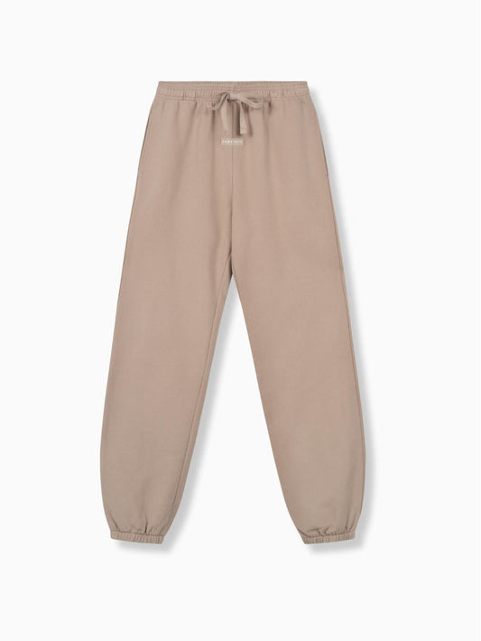 Famvibes Together Hose Unisex
