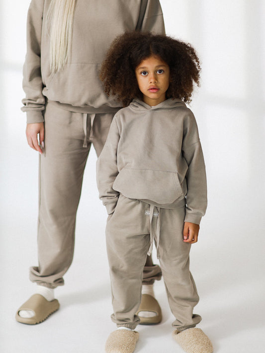 Famvibes Together Hose Kids