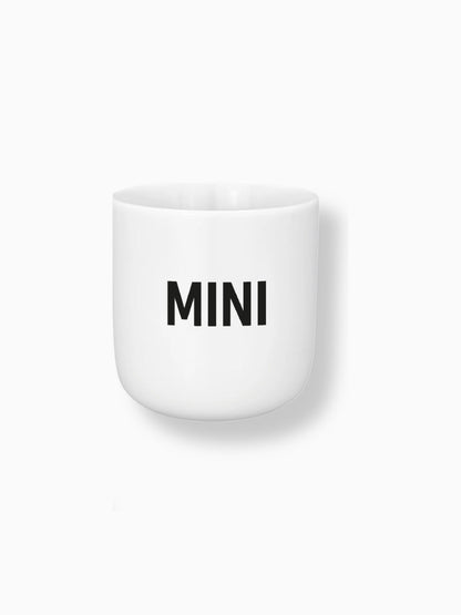 Famvibes Tasse Mini