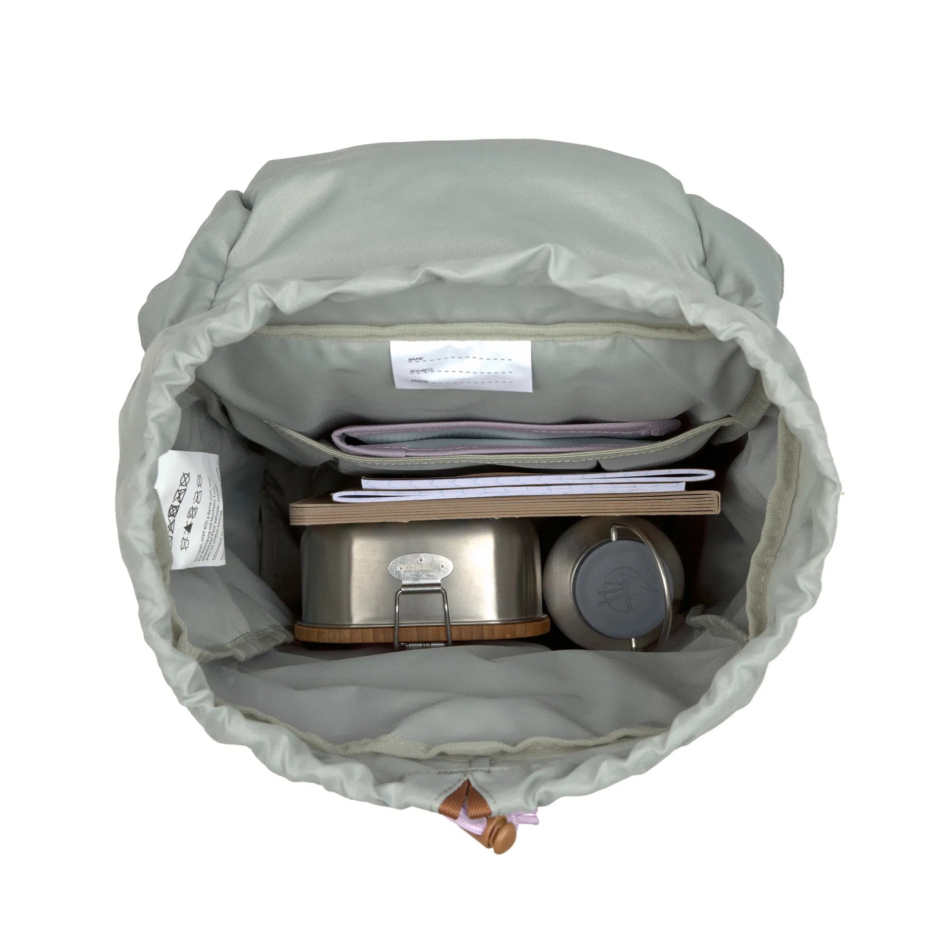 Wanderrucksack Kinder 14 L kaufen