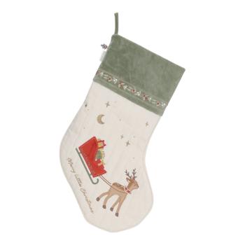 Little Dutch Weihnachtsstrumpf