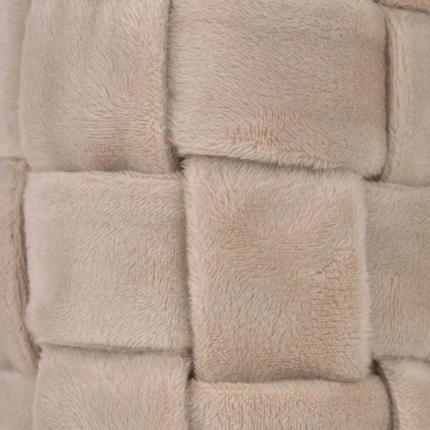 Palopa Hundespielzeug - Kalpi Beige
