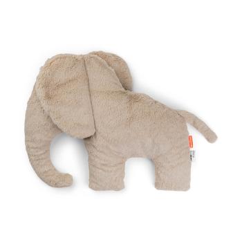 Done by Deer Kuscheltier Medium Elphee Sand Detailansicht