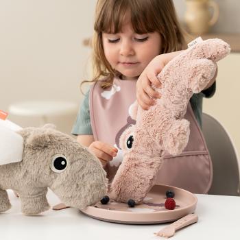 done by deer rosa Teller Happy clouds Foodie