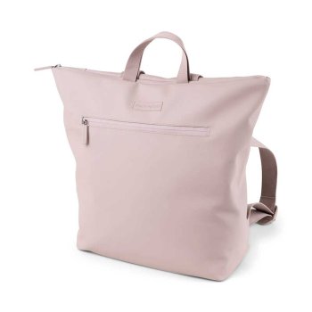 Done by Deer rosa Wickelrucksack Changing Backpack powder