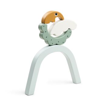 done by deer Stapelbogen Antee mit 5 multifunktionellen Elementen