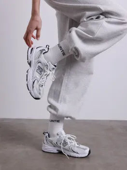 famvibes AUNTIE Socken - Du wirst Tante