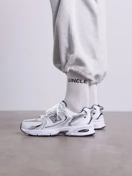 famvibes Uncle Socken - du bist wirst der Onkel