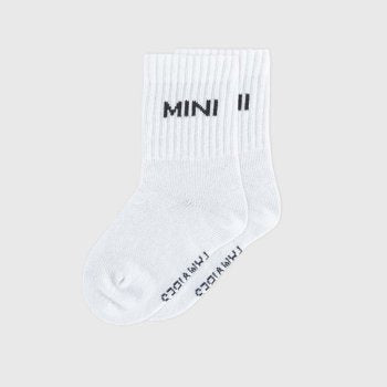 Baby Socken MINI famvibes