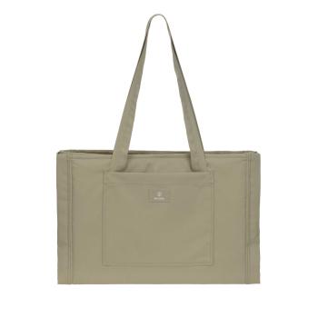 Hundemattentasche salbei - Nobo PALOPA