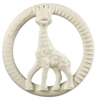 Sophie la Girafe Beißring SO'PURE Sophie la girafe®