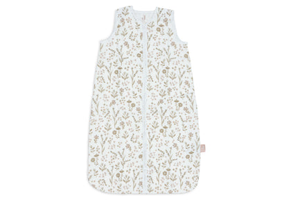 Jollein Baby Schlafsack - Hydrophil - Bloomy 048-510-68076
