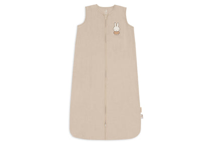 Jollein Baby Schlafsack - Hydrophil - Miffy Family Farm 048-510-68166