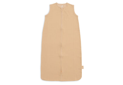 Jollein Baby Schlafsack - Jersey - Ajour 048-510-68004