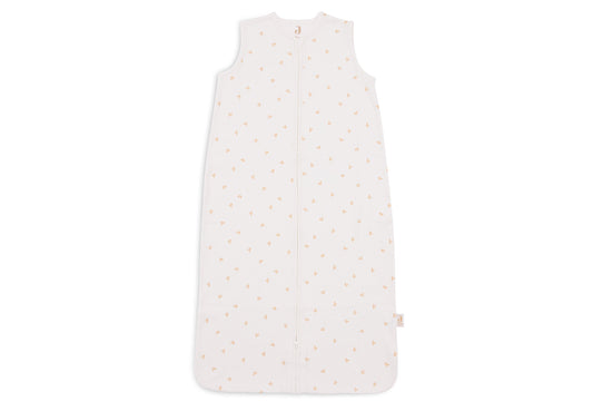 Jollein Baby Schlafsack - Jersey - Harvest 048-510-68002 Schlafsack Jollein – Studio Produktbild Frontansicht