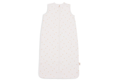 Jollein Baby Schlafsack - Jersey - Harvest 048-510-68002 Schlafsack Jollein – Studio Produktbild Frontansicht
