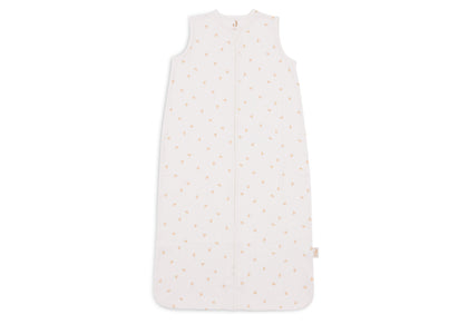 Jollein Baby Schlafsack - Jersey - Harvest 048-510-68002