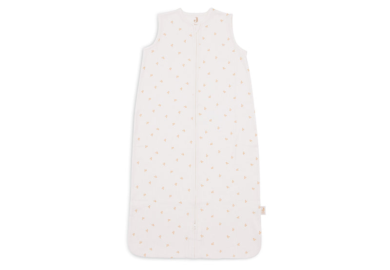 Jollein Baby Schlafsack - Jersey - Harvest 048-510-68002 Schlafsack Jollein – Studio Produktbild Frontansicht