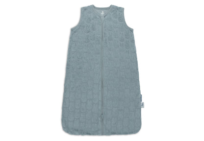 Jollein Baby Schlafsack - Jersey - Miffy Jacquard Terry 048-510-67108 Schlafsack Jollein – Aufbau und Funktion