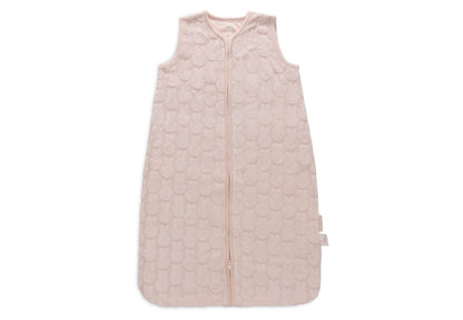 Jollein Baby Schlafsack - Jersey - Miffy Jacquard Terry 048-510-67108 Schlafsack Jollein – Lifestyle Foto Kinderzimmer